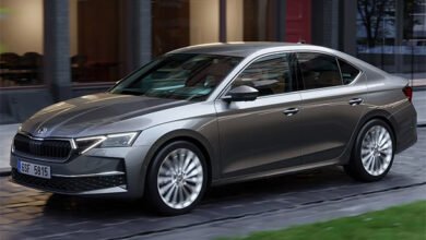 file 1760651856 3de229 - إيجي بيزنس