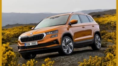 file 1760653053 2c728f - إيجي بيزنس