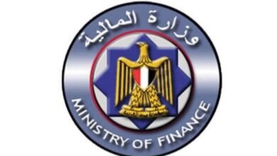 file 1760692657 70a232 - إيجي بيزنس