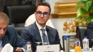 وزير الاستثمار يفتتح الدورة التاسعة لمعرض «Destination Africa» - إيجي بيزنس file 1760868794 180f7d - إيجي بيزنس