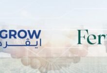 Evergrow Signs offtake Agreement with Fertigo to Supply 60,000 Tons of Potassium Sulfate Annually Starting in 2026 - إيجي بيزنس file 1760966522 4d2d2e - إيجي بيزنس