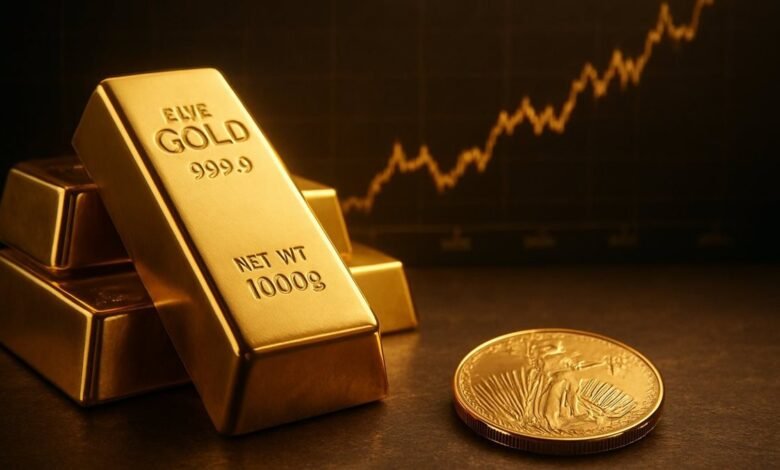 file 1761118490 f30955 - إيجي بيزنس