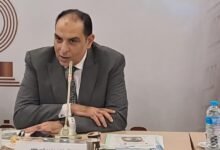 file 1761121502 779bd4 - إيجي بيزنس