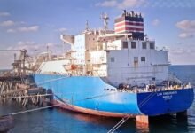 file 1761142430 f0060a - إيجي بيزنس