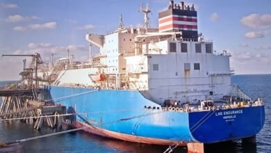 file 1761142430 f0060a - إيجي بيزنس