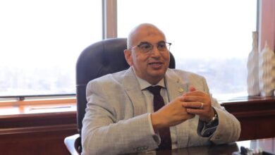 file 1761307946 94fb81 - إيجي بيزنس