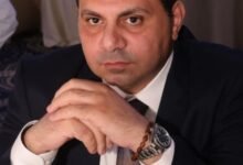 file 1761310307 b982b1 - إيجي بيزنس