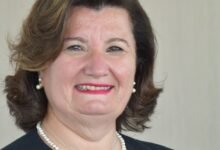 . Nevine Abdel Khalek: The Egypt–EU Summit Marks a New Economic and Political Achievement for President El-Sis - إيجي بيزنس file 1761333745 055405 - إيجي بيزنس