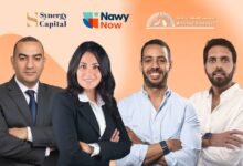 Synergy Capital and Nawy Now Announce Full Subscription Coverage for Egypt’s First Asset-Backed Securitization Fund Using Ijara-Based Mortgage Portfolios - إيجي بيزنس qqq ea718b - إيجي بيزنس