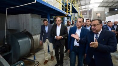 w1 6488c7 - إيجي بيزنس