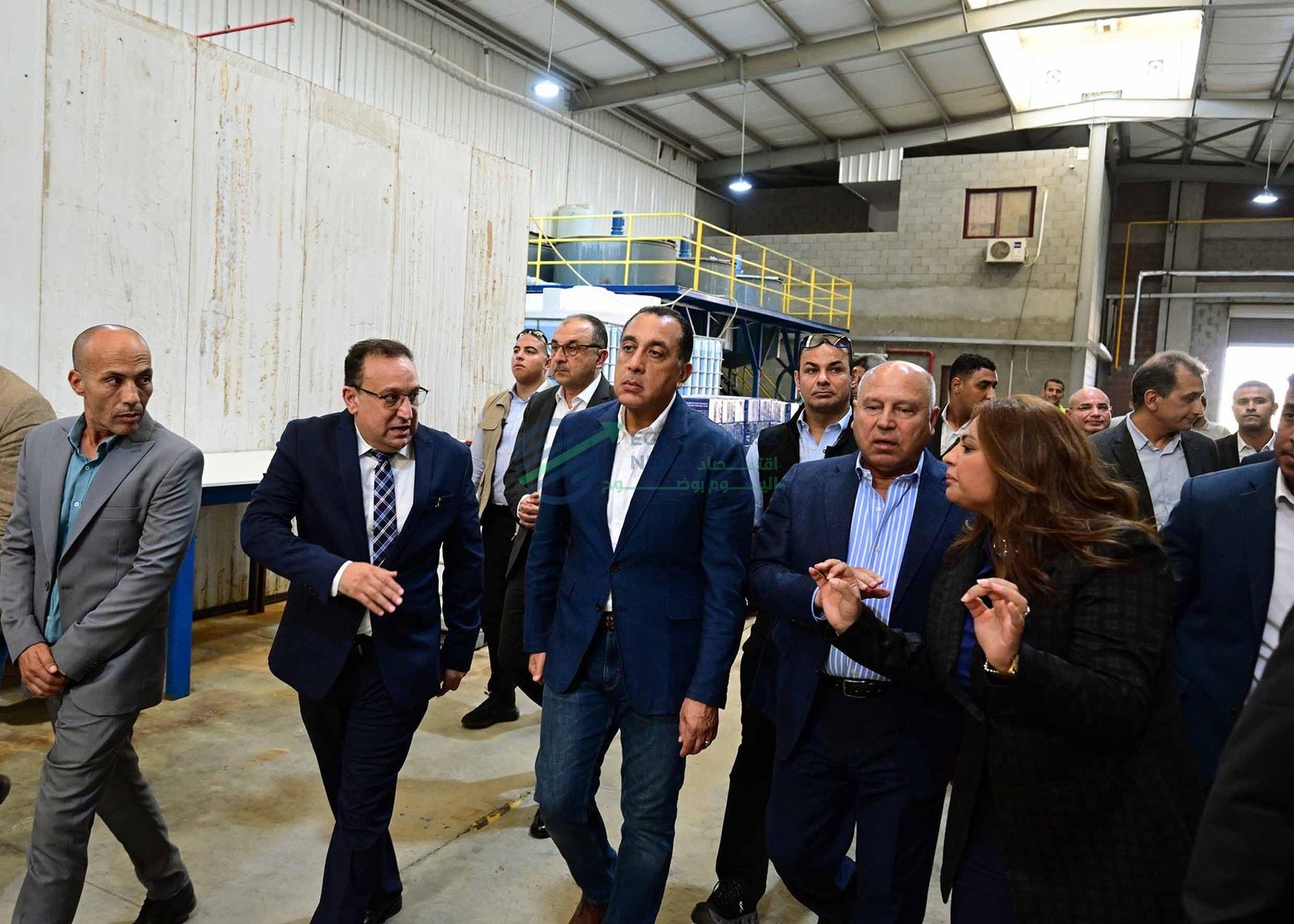 w2 1b0a8f - إيجي بيزنس