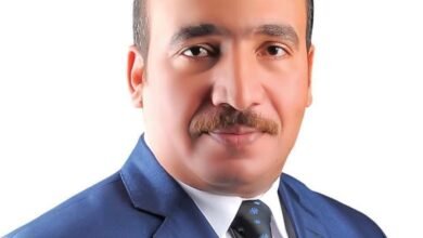 وائل بركات: الاحتياطي النقدي يواصل الصعود.. والاقتصاد المصري يبدأ مرحلة جديدة من التعافي (حوار) - إيجي بيزنس 00f995c9 36f6 4d5f ab28 937415f5a95b 5c13b4 - إيجي بيزنس