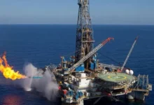 البترول تستعد للاحتفال بمناسبة ذكرى استرداد حقول الغاز المصرية - إيجي بيزنس 1 1168089 abe492 - إيجي بيزنس