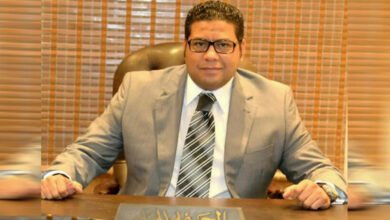 داكر عبد اللاه: قرار وزير السياحة بشأن شقق الإجازات ينعش السياحة ومبيعات العقارات الفندقية - إيجي بيزنس 1 2b3de2 - إيجي بيزنس