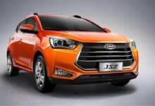 1 622 100049 622 113044 c57996 - إيجي بيزنس