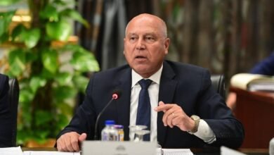 13 e7ecaa - إيجي بيزنس