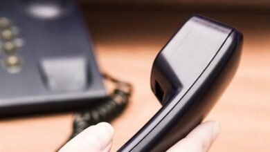 132 aa5181 - إيجي بيزنس