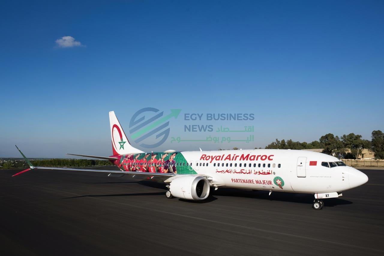 14 b0b361 - إيجي بيزنس