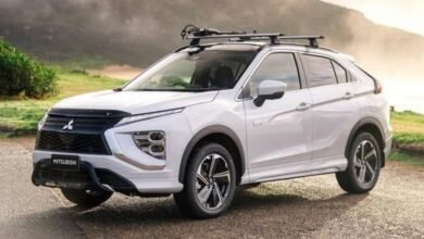 140 025133 2023 mitsubishi eclipse cross prices increases 700x400 d5c328 - إيجي بيزنس