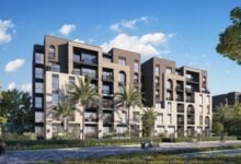 مبيعات العقارات التجارية في 2025 تسجل 149.7 مليار دولار - إيجي بيزنس 140 203414 egyptian real estate marke report savills 700x400 118455 - إيجي بيزنس