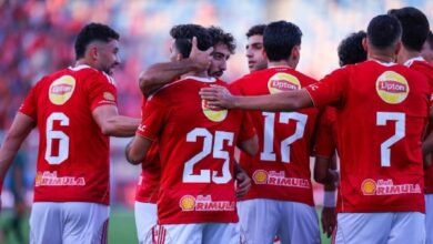 1454440 742cca - إيجي بيزنس