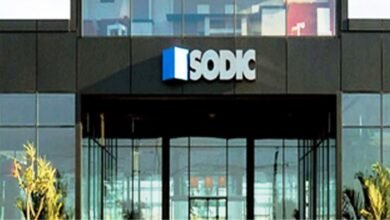 عمومية “سوديك” تُقر عقد تأجير تمويلي بـ2.94 مليار جنيه مع “إي إف جي” - إيجي بيزنس 1460065004 779301 398 85172 5 c66bfa - إيجي بيزنس