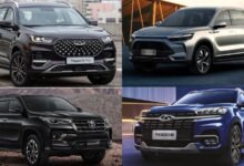 لتوفير البنزين والأداء.. أفضل سيارات الفئة الاقتصادية في 2026 - إيجي بيزنس 147 d44c36 - إيجي بيزنس