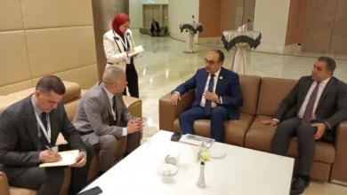 1471210 c87ebe - إيجي بيزنس