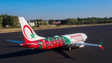 15 a62172 - إيجي بيزنس