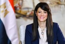 مصر تستقبل بعثة دولية لمناقشة برنامج خفض الانبعاثات بالقطاع الصناعي وتمويل التحول الأخضر - إيجي بيزنس 150 b90bb9 - إيجي بيزنس