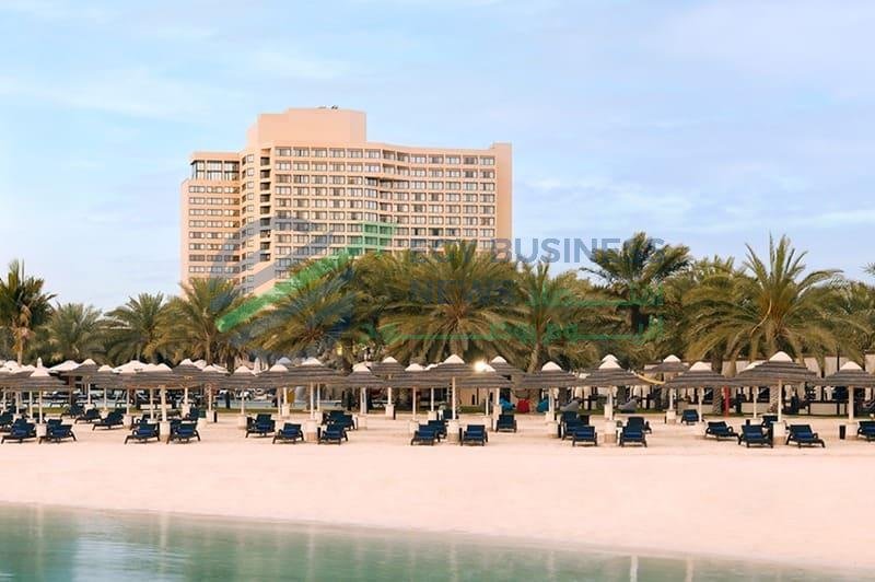 16 7f2238 - إيجي بيزنس