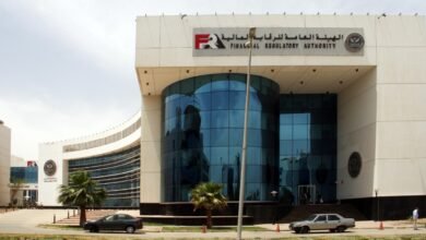 من 390 إلى مليون.. قفزة بأعداد مستخدمي شركات التقسيط - إيجي بيزنس 1620574540 290 207465 49846a - إيجي بيزنس