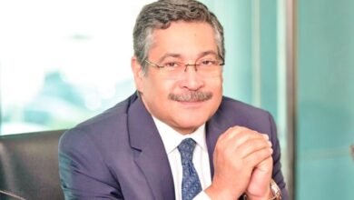 بنك التعمير والإسكان يحقق نموًا قياسيًا في الأرباح ويعزز التمويل المستدام - إيجي بيزنس 166d4af6 4ae3 4fcf 91d0 a58a9aadc59d a6fb61 - إيجي بيزنس