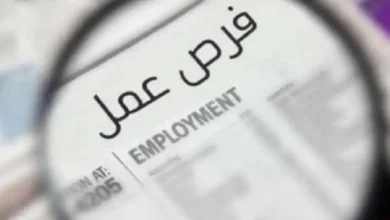 1691517239 0 e73951 - إيجي بيزنس