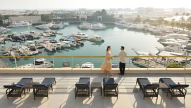 احتفلوا بروح الاتحاد مع إقامة فاخرة في فندق وريزيدنسيز إنتركونتيننتال أبوظبي - إيجي بيزنس 17 d7654d - إيجي بيزنس