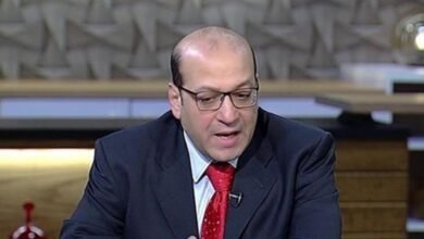 17069581940yuryu b99419 - إيجي بيزنس