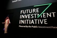 1759836184 366 28193 i c89443 - إيجي بيزنس