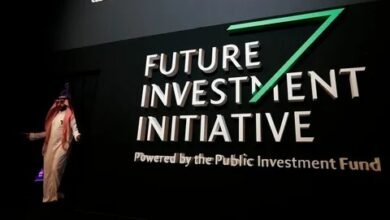 الصندوق السيادي السعودي يبيع حصة من “أم القرى” بـ253.3 مليون دولار - إيجي بيزنس 1759836184 366 28193 i c89443 - إيجي بيزنس