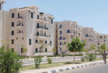 1763922078 0 692970 - إيجي بيزنس