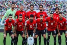 17640998400 549292 - إيجي بيزنس