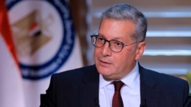 حصاد البترول في أسبوع: توسع في الاستثمارات الدولية ومزايدة جديدة بالبحر الأحمر - إيجي بيزنس 1778131691488320251007100159159 cc975f - إيجي بيزنس