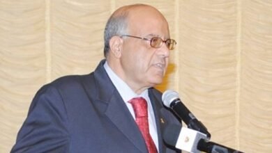 تفاصيل إطلاق أول منصة عربية للعلوم العقارية تحت اسم "بروبرتي ساينس" - إيجي بيزنس 19 2019 636929347101401488 140 118a8b - إيجي بيزنس