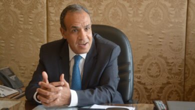 وزير الخارجية يستعرض فى مقابلة إعلامية تطور العلاقات بين مصر وباكستان - إيجي بيزنس 19 2024 638555995206262020 626 ce1367 - إيجي بيزنس