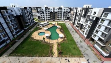 19 2024 638648671035448433 544 182f34 - إيجي بيزنس