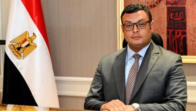 19 2024 638682284994659550 465 a53488 - إيجي بيزنس