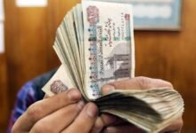 موعد صرف مرتبات العاملين بالدولة لشهر نوفمبر 2025 - إيجي بيزنس 19 2025 638752647763578342 357 2b4839 - إيجي بيزنس