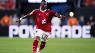 جلسة منتظرة بين الأهلى وديانج لحسم ملف التجديد.. تفاصيل - إيجي بيزنس 19 2025 638885537736615597 661 fcc742 - إيجي بيزنس