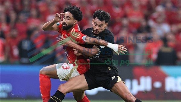 19 2025 638980683966195227 619 fa8bc1 - إيجي بيزنس