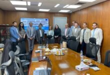 التصديري للصناعات الهندسية: فرص عمل خضراء في صناعة مكونات السيارات - إيجي بيزنس 19 2025 638996835836898582 689 2dc74a - إيجي بيزنس