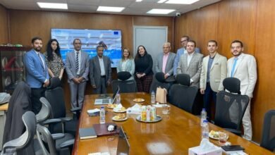 التصديري للصناعات الهندسية: فرص عمل خضراء في صناعة مكونات السيارات - إيجي بيزنس 19 2025 638996835836898582 689 2dc74a - إيجي بيزنس